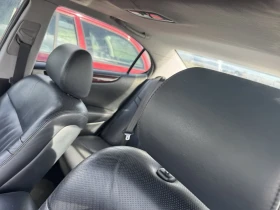 Lexus ES 330, снимка 5