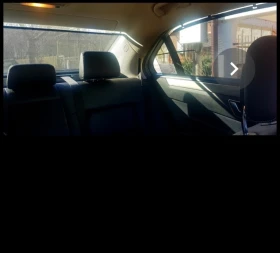 Mercedes-Benz E 200 2.2 CDI, снимка 12