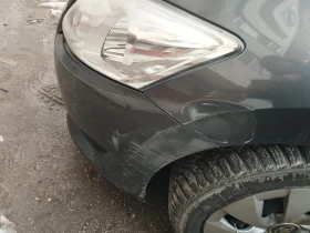 Toyota Auris, снимка 14