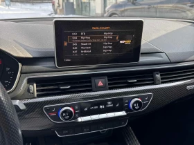 Audi Rs5 COUPE * * CARFAX * * АВТО КРЕДИТ * * , снимка 6