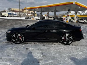 Audi Rs5 COUPE * * CARFAX * * АВТО КРЕДИТ * * , снимка 5