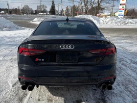 Audi Rs5 COUPE * * CARFAX * * АВТО КРЕДИТ * * , снимка 4