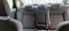 Ford Mondeo, снимка 10
