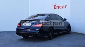 Mercedes-Benz CLA AMG PACK* AMBIENT* CARBON* MEMORY* , снимка 2