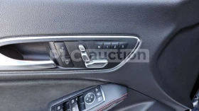 Mercedes-Benz CLA AMG PACK* AMBIENT* CARBON* MEMORY* , снимка 14