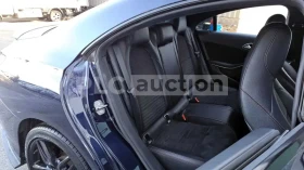 Mercedes-Benz CLA AMG PACK* AMBIENT* CARBON* MEMORY* , снимка 13