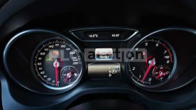 Mercedes-Benz CLA AMG PACK* AMBIENT* CARBON* MEMORY* , снимка 8