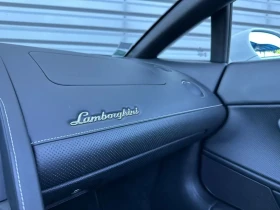 Lamborghini Gallardo LP 560-4 Spyder, снимка 9