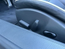 Lamborghini Gallardo LP 560-4 Spyder, снимка 12