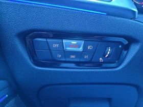 BMW 340 ДИСТРОНИК/360/HEAD-UP DISPLAY/ШИБИДАХ/+ ГУМИ, снимка 16