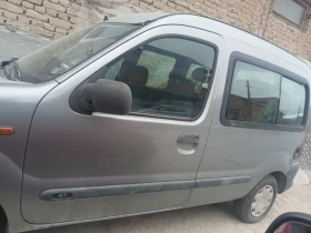 Ford Focus, снимка 3