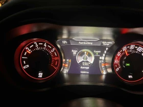 Dodge Challenger, снимка 14