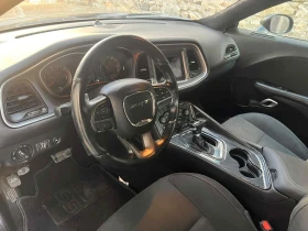 Dodge Challenger, снимка 7