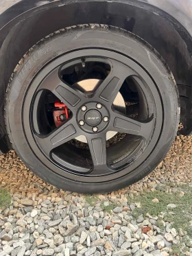Dodge Challenger, снимка 13