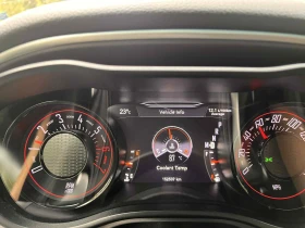 Dodge Challenger, снимка 15