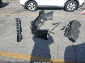 Audi A5 2l Sportback Premium 45 Tfsi S Line Quattro S Tron, снимка 12