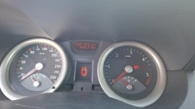 Renault Megane, снимка 10