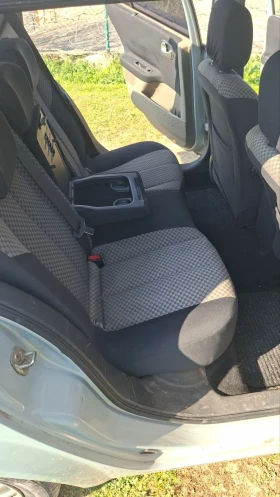 Renault Megane, снимка 7