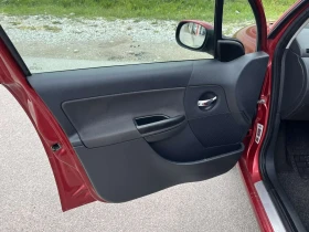 Citroen C3 1.4I 88к EURO 4 АВТОМАТ КЛИМАТИК РЕГИСТРИРАН , снимка 7