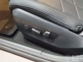 BMW 520 d xDrive M Sport Pro, снимка 14