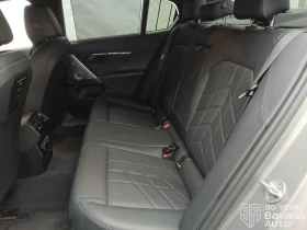 BMW 520 d xDrive M Sport Pro, снимка 8