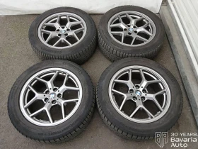 BMW 520 d xDrive M Sport Pro, снимка 16