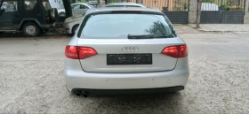 Audi A4 2000    TDI, снимка 6