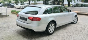 Audi A4 2000    TDI, снимка 5