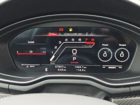 Audi Rs5 APR| BANG&OLUFSEN| MATRIX| 360| , снимка 11