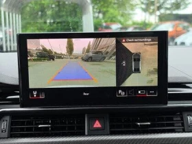Audi Rs5 APR| BANG&OLUFSEN| MATRIX| 360| , снимка 12