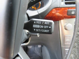 Toyota Avensis * 2.0DIESEL РЪЧКА РЕГИСТРИРАН* , снимка 17