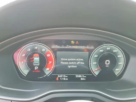 Audi S5 3.0l Prestige, снимка 9