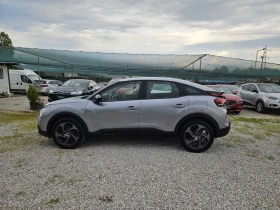 Citroen C4 1.5blueHDI 131k.c. S&S EAT8, снимка 6
