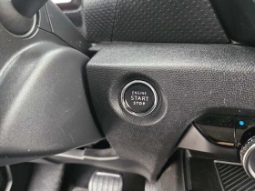 Citroen C4 1.5blueHDI 131k.c. S&S EAT8, снимка 12