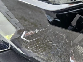 Citroen C4 1.5blueHDI 131k.c. S&S EAT8, снимка 9