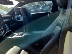 Mercedes-Benz C 300 Coupe 4MATIC !УНИКАТ!, снимка 6