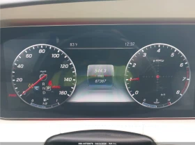Mercedes-Benz S 580 EXCLUSIVE | ДЪЛГА БАЗА | МАСАЖ | ДИСТРОНИК+ | ЩОРИ, снимка 12