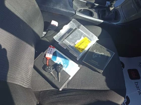 Toyota Avensis, снимка 8