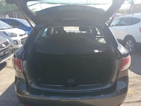 Toyota Avensis, снимка 2