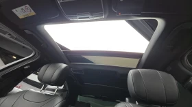 Mercedes-Benz S 350 LONG 4MATIC/ОБДУХВАНЕ/ПАНОРАМА/ДИСТРОНИК/360, снимка 14
