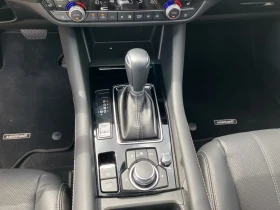 Mazda 6 SKY-G/194HP/TAKUMI/360/PANO/KLESS/LED/806z, снимка 11