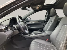 Mazda 6 SKY-G/194HP/TAKUMI/360/PANO/KLESS/LED/806z, снимка 8