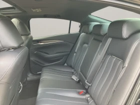 Mazda 6 SKY-G/194HP/TAKUMI/360/PANO/KLESS/LED/806z, снимка 10