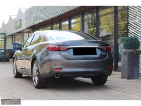 Mazda 6 SKY-G/194HP/TAKUMI/360/PANO/KLESS/LED/806z, снимка 3