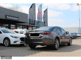 Mazda 6 SKY-G/194HP/TAKUMI/360/PANO/KLESS/LED/806z, снимка 5