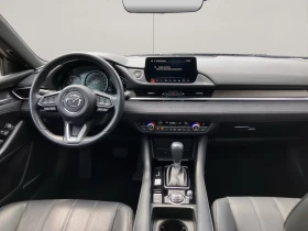Mazda 6 SKY-G/194HP/TAKUMI/360/PANO/KLESS/LED/806z, снимка 7