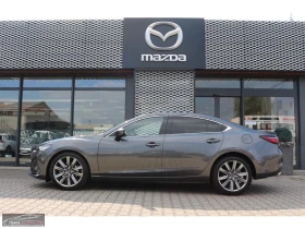 Mazda 6 SKY-G/194HP/TAKUMI/360/PANO/KLESS/LED/806z, снимка 2