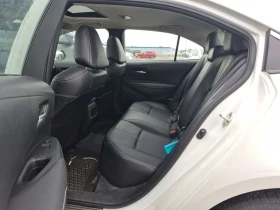Toyota Corolla * XLE* CARFAX* АВТОКРЕДИТ БЕЗ ПЪРВОНАЧАЛНА ВНОСКА*, снимка 12