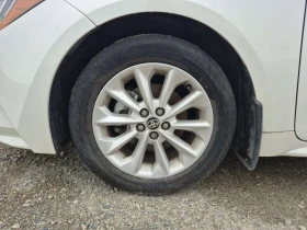 Toyota Corolla * XLE* CARFAX* АВТОКРЕДИТ БЕЗ ПЪРВОНАЧАЛНА ВНОСКА*, снимка 6