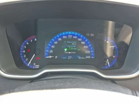 Toyota Corolla * XLE* CARFAX* АВТОКРЕДИТ БЕЗ ПЪРВОНАЧАЛНА ВНОСКА*, снимка 9